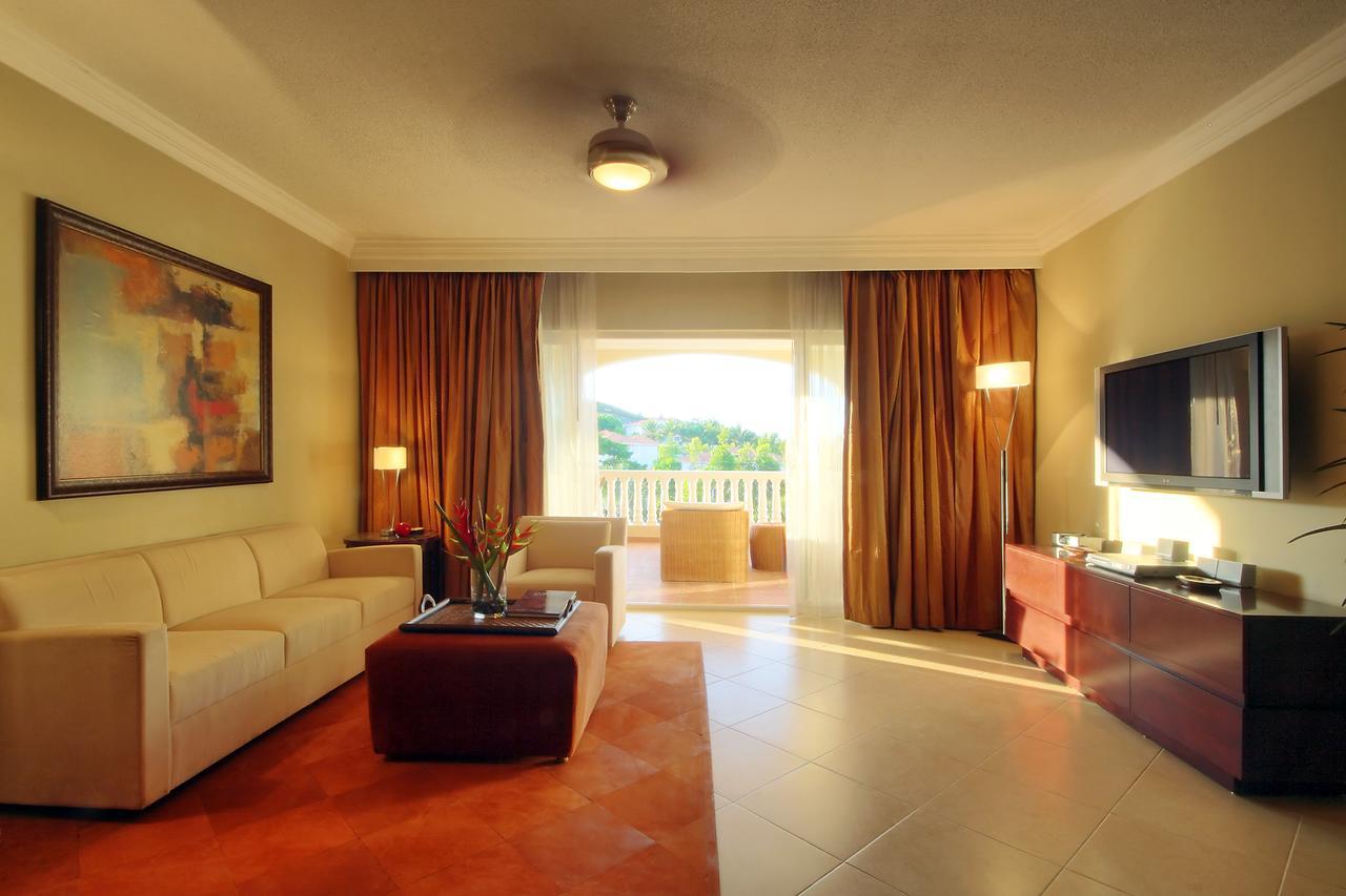 Presidential Suites By Lifestyle Puerto Plata Exterior photo